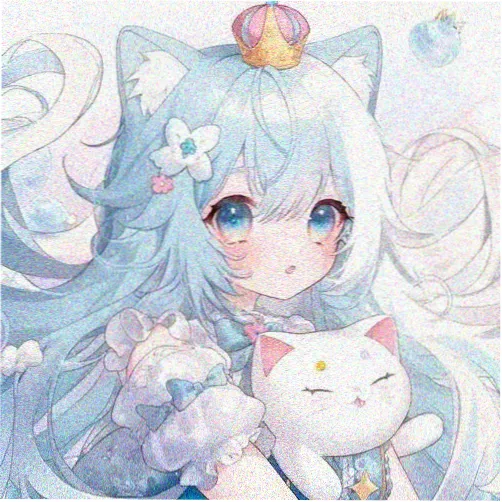 斗友